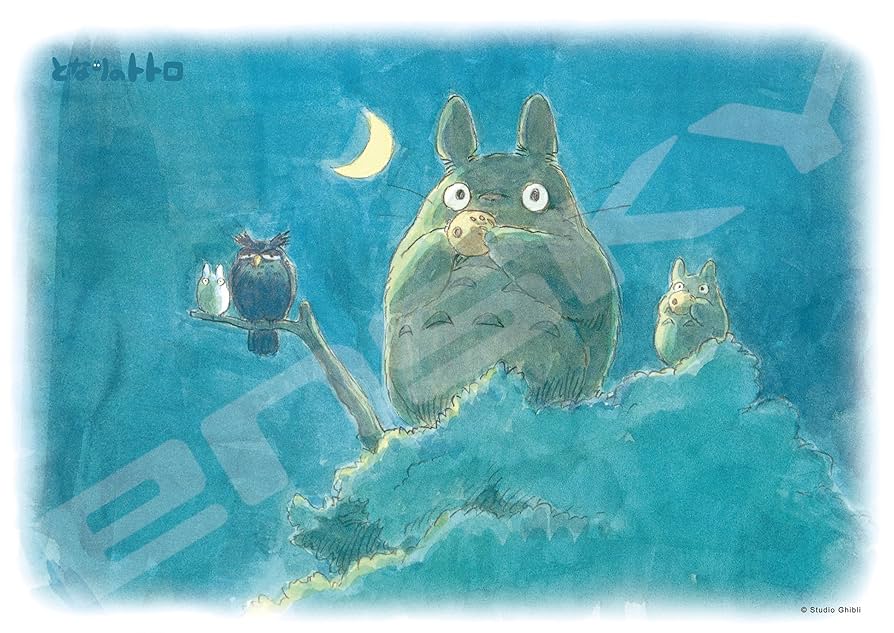 コウタ　ジジ　トトロ ens7038150648.jpg